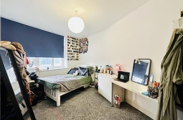 Lower Parliament Street, Hockley, Nottingham - Image 3